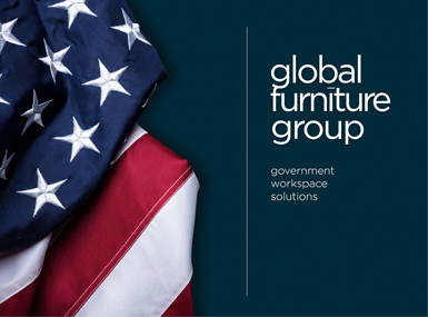Global GSA Corporate Presentation