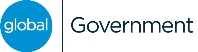 egovt