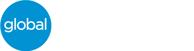 egovt